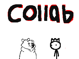bear collab