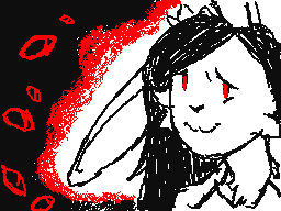 _Rabbit_'s profile picture