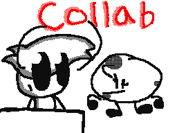 collabbb