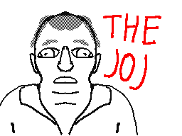The JOJ