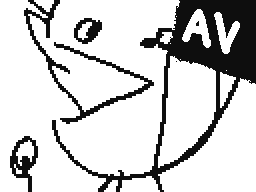 Flipnote by Guess Who?