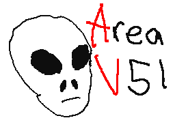 Area 51 raid in a nutshell