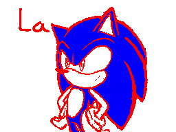 Sonic La