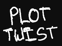 Flipnote by plot.twist