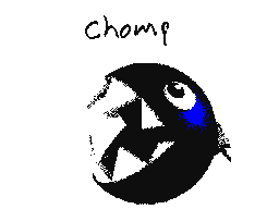 Chomp's profile picture
