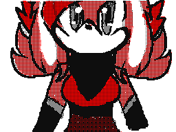 Flipnote by Sapphire