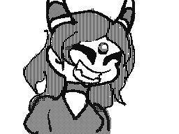 Flipnote by Sapphire