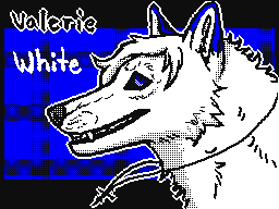 Flipnote by Valerie W.