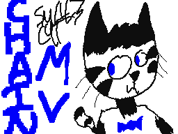 Flipnote by SM1L3C4T