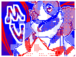 Flipnote by ☆GalaxyVee