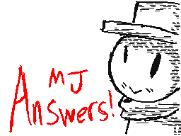MasterJunk Answers!