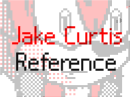 Jake Curtis