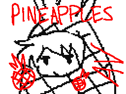 Flipnote by PixelFire