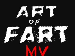 Art of FART