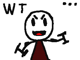 Flipnote by Sprout