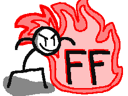 FireFlower's profile picture