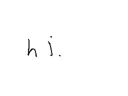 hi