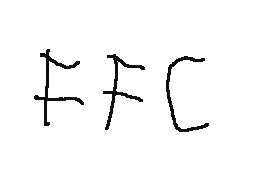 ffc