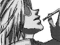 Flipnote by AfterLife♠