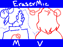 EracerMic [VIVI MV]