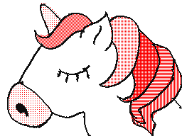 Flipnote by JOHNNELLY