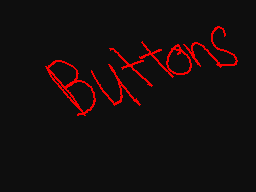 Flipnote by Buttons