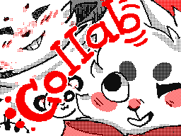 Flipnote by Natsuki