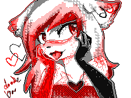 Flipnote by D●●DLEB●●