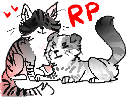 Flipnote by kokiri-cat