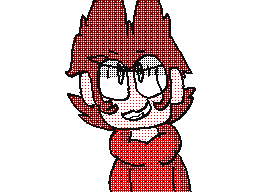 Flipnote by The-DHa