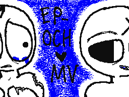 Flipnote by Salvy