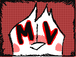 Flipnote by Tacolife