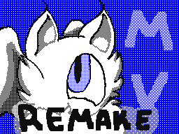 Flipnote by Tacolife