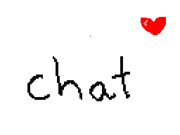 chat.