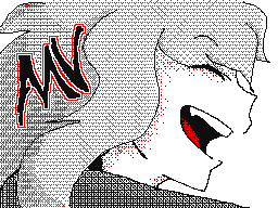 Flipnote by Threbony