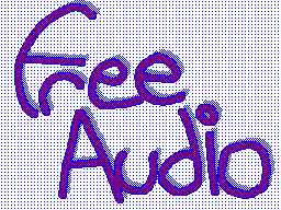 Free (PERFECT) Audio