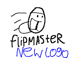 Flipnote by Flipmaster