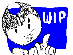 Flipnote by OⓁives