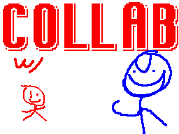 Collab w/ Ben Gold