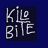 KiloBite