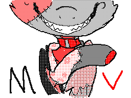 Flipnote by Repsychle♠