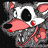 ♪Dashwolf♪'s profile picture