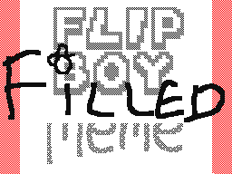 Flipnote by Mega