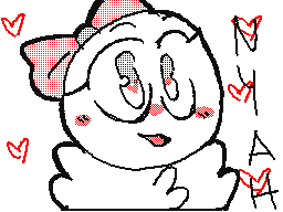 Flipnote by Marquise