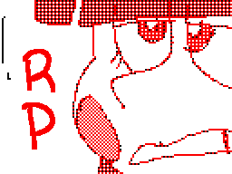 Flipnote by Marquise