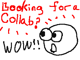 Looking for animators :D