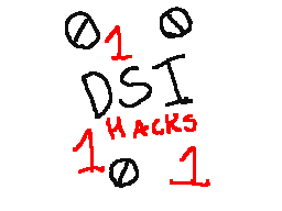 DSiHacks's profile picture