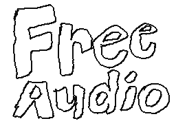 FREE AUDIO (VOICE): Laughing With Others