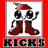 ♪KICK$™'s profile picture