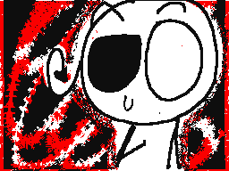 Flipnote by Pudwill